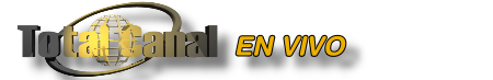 TotalCanal